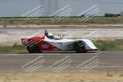 media/Jun-01-2024-CalClub SCCA (Sat) [[0aa0dc4a91]]/Group 4/Qualifying/